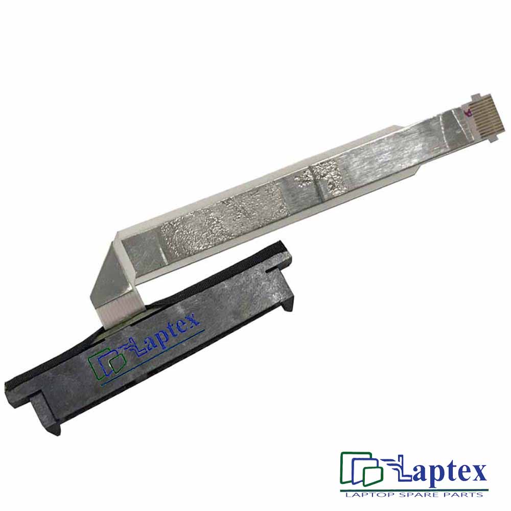 Laptop HDD Connector For HP Envy M6-AR